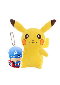 product-img-0