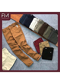 product-img-6
