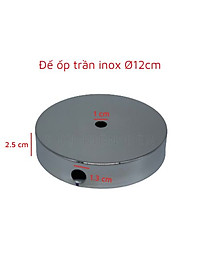 product-img-0