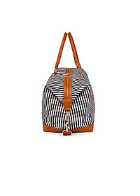 Túi xách du lịch thể thao nam nữ công suất lớn chất lượng cao phong cách mới