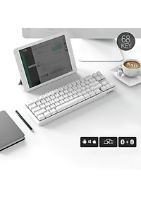 product-img-2
