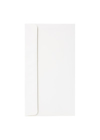 product-img-11