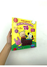 product-img-2
