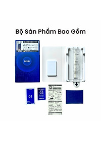 product-img-6