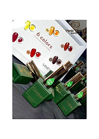 product-img-1