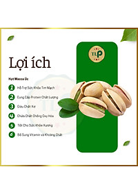 product-img-7