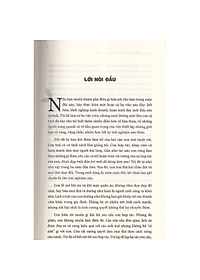 Combo 2 sách cha mẹ nuôi dạy con: Thực hành giáo dục nhân cách + Thiết lập giới hạn cho trẻ cá tính