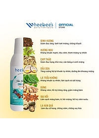 product-img-3