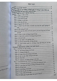 product-img-13