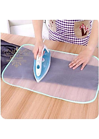 product-img-7