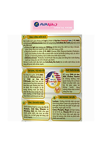 product-img-5
