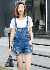 product-img-0