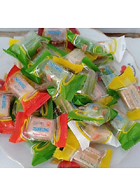product-img-5