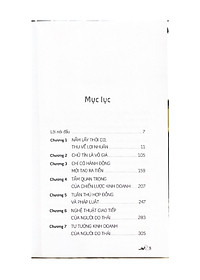 product-img-4