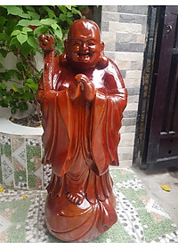 product-img-9