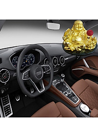 product-img-7