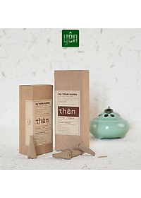 product-img-6