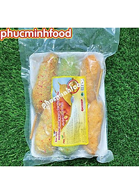 product-img-2