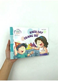 product-img-4