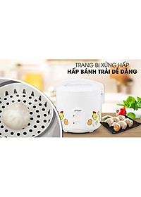 product-img-6