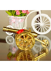 product-img-9