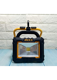 Đèn làm việc dùng pin Lithium 20V INGCO CWLI2002 - HÀNG CHÍNH HÃNG