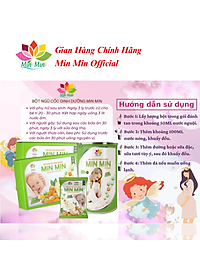 product-img-4