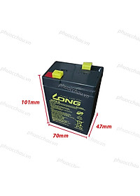 product-img-1