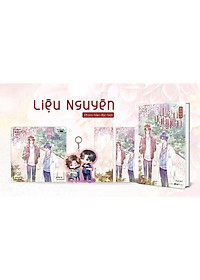 product-img-2