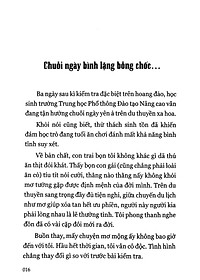 product-img-3