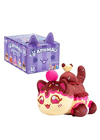 product-img-13