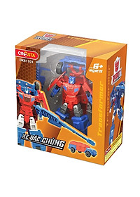 product-img-5