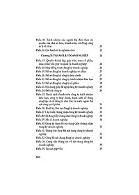 product-img-15
