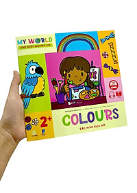 product-img-7