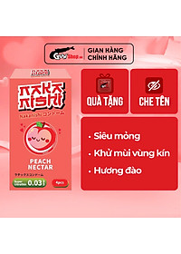 product-img-0