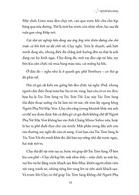 product-img-14