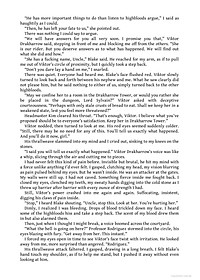 product-img-12