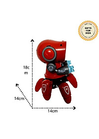 product-img-6