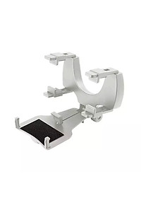 product-img-8
