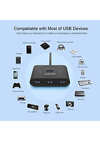 product-img-7