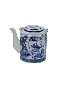 product-img-6