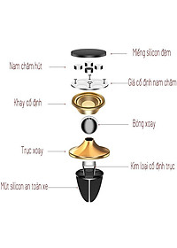 product-img-6