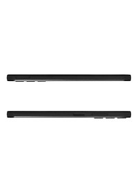 product-img-9