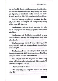product-img-8