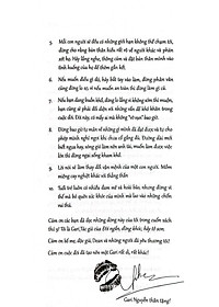product-img-11