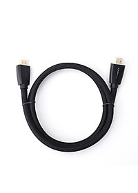 Cáp HDMI 2.0 hỗ trợ 3D , 4K dài 2m UGREEN HD118 40410 - Hàng chính hãng