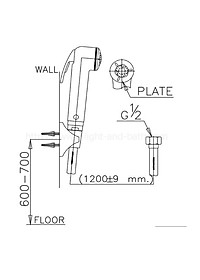 product-img-1