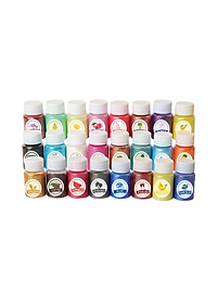 product-img-0