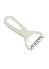 product-img-12