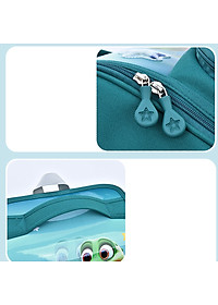 product-img-13